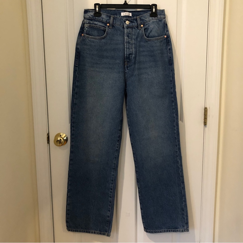 Never worn Betro Simone jeans